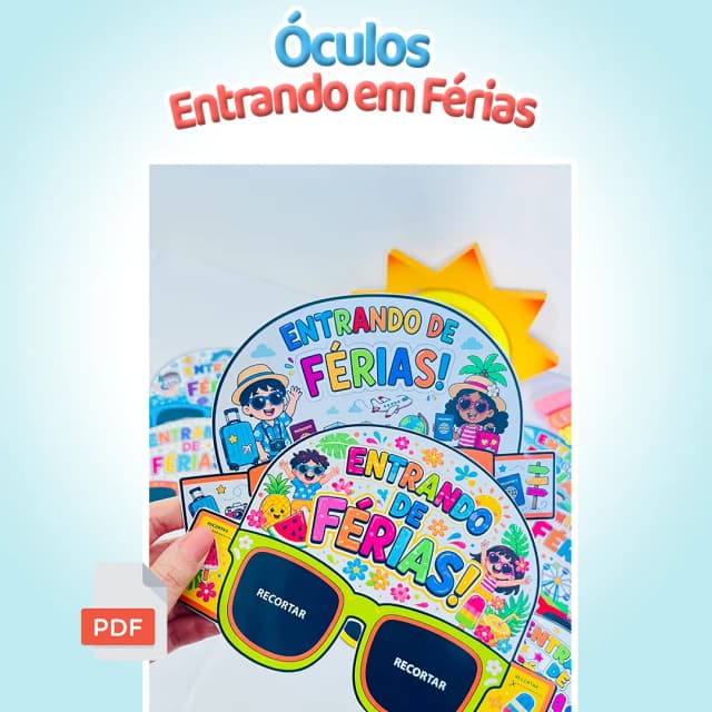 capa.webp