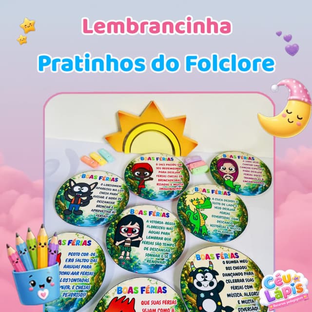 Capa atividade junina.webp