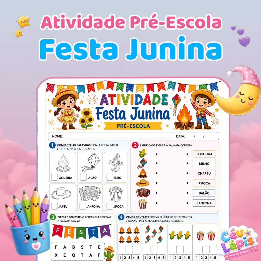 Capa atividade junina copy.webp