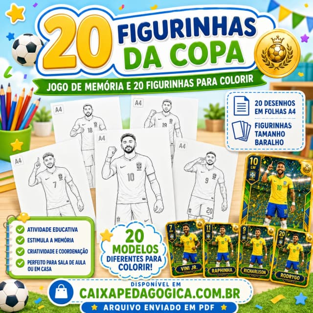 dff94b5c-9f0a-49ec-8bd4-0e8d5e7738c0.webp