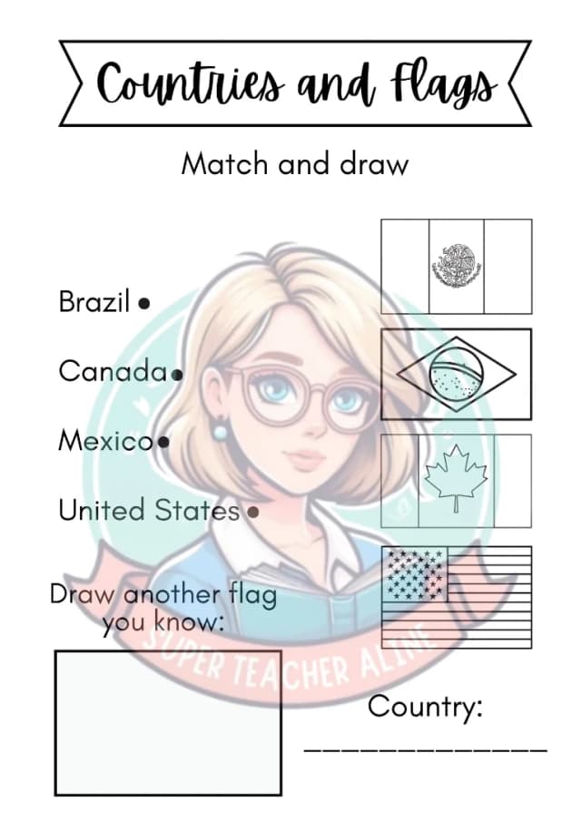 world cup (1).webp