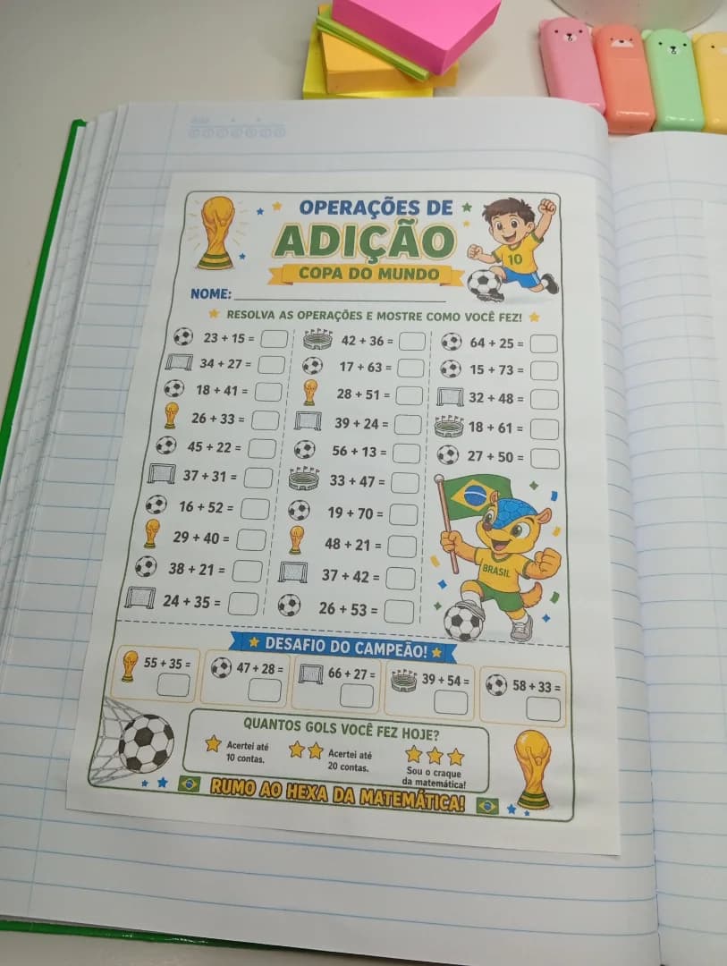 IMG_20260610_004339.webp