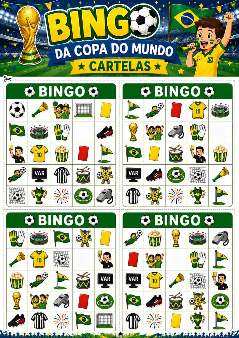 bingo copa 4.webp
