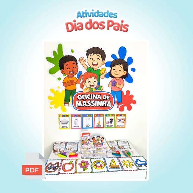 capa.webp