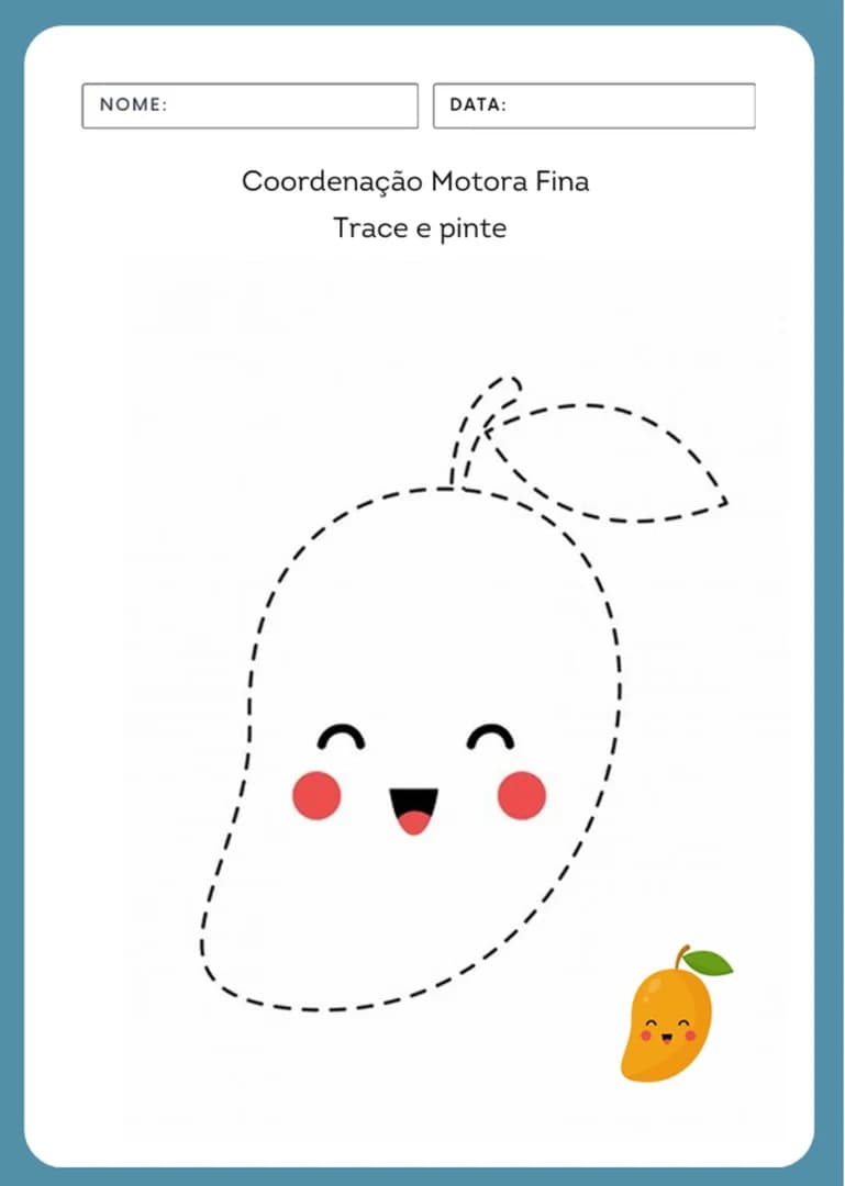 imagem_alta_qualidade_1.webp