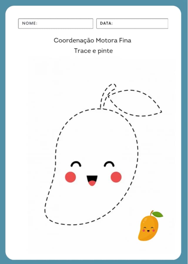 imagem_alta_qualidade_1.webp