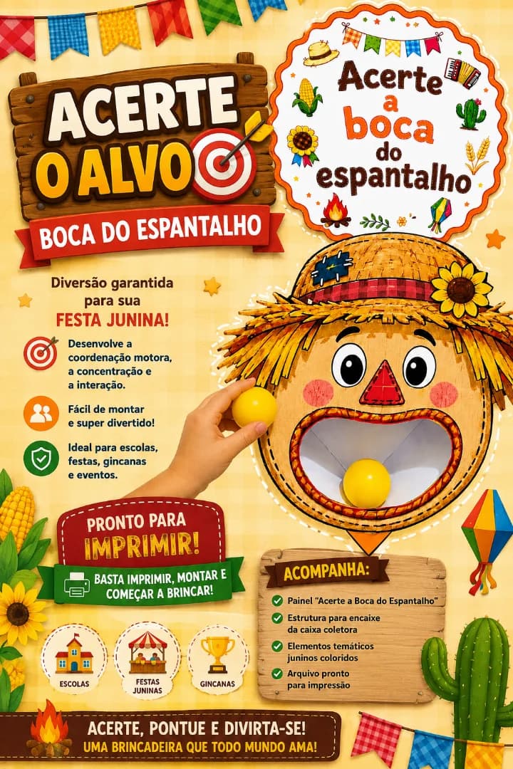 file_00000000a09071f59327aaaa19ad4aa8.webp
