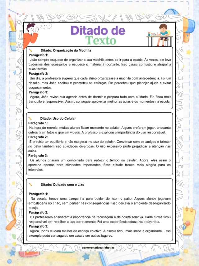 Cópia de 3_20260408_174957_0002.webp