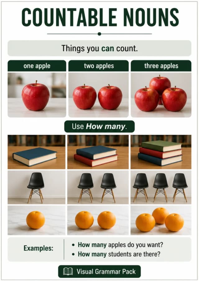 4.webp