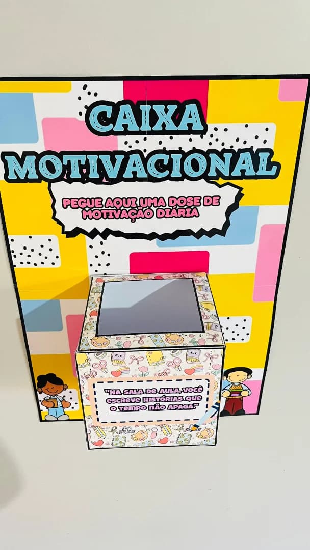 IMG-20250717-WA0074.webp