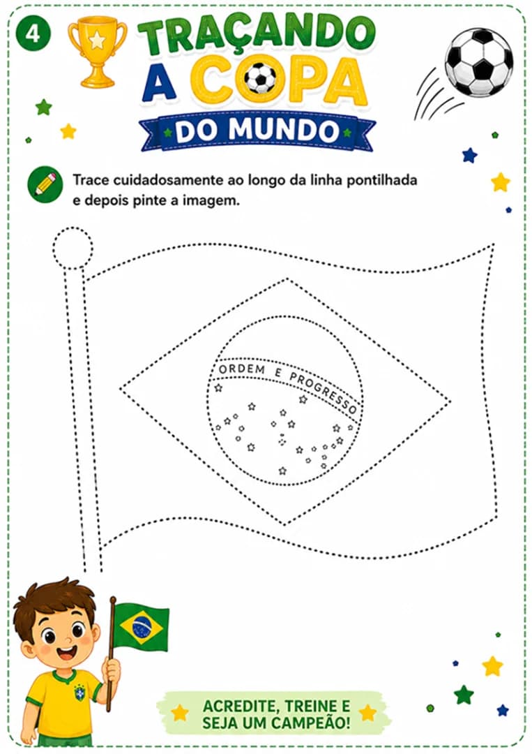 4.webp