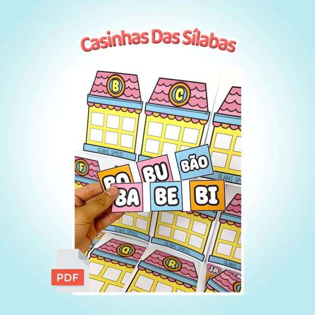 capa.webp