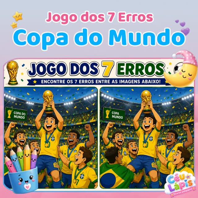 capa 7 erros copa copy.webp