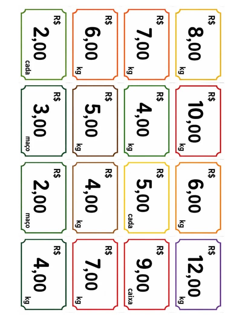 5.webp