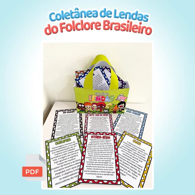 capa.webp