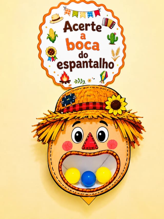 1000117367.webp