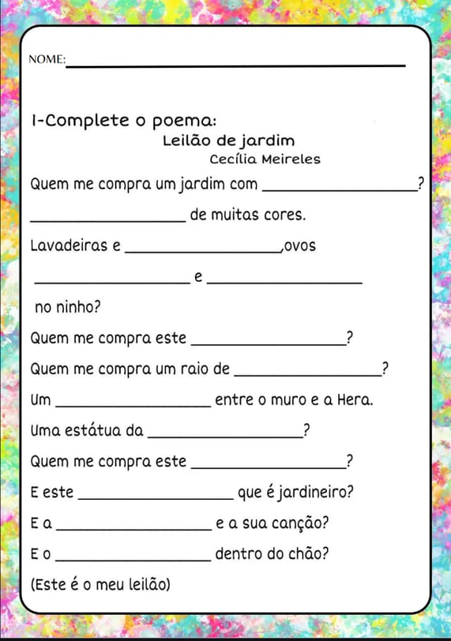 Screenshot_2024-04-07-13-12-20-529_com.google.android.apps.docs.webp