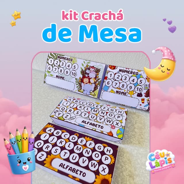 capa cracha de mesa copy.webp