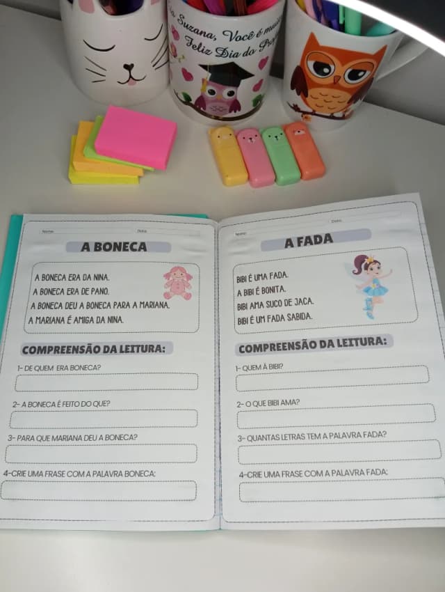 IMG_20260622_002159.webp
