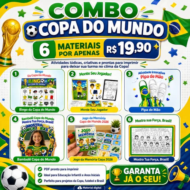 ChatGPT Image 21 de jun. de 2026, 00_02_55.webp