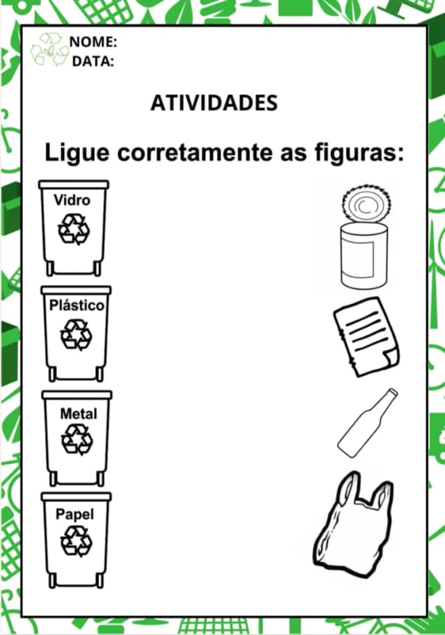 Imagem do WhatsApp de 2024-05-24 à(s) 12.21.58_bf596340.webp