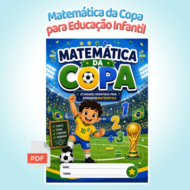 capa.webp