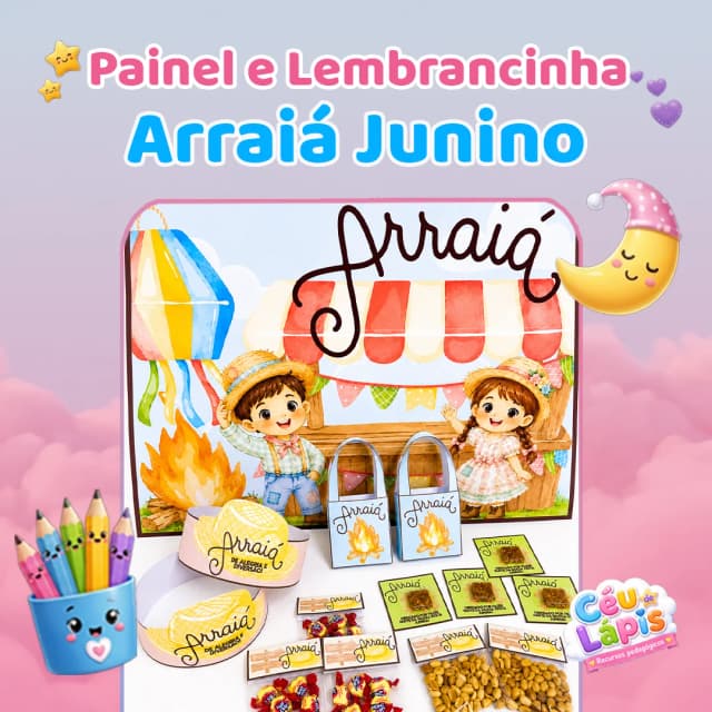 capa kit painel e lembrancinha copy.webp