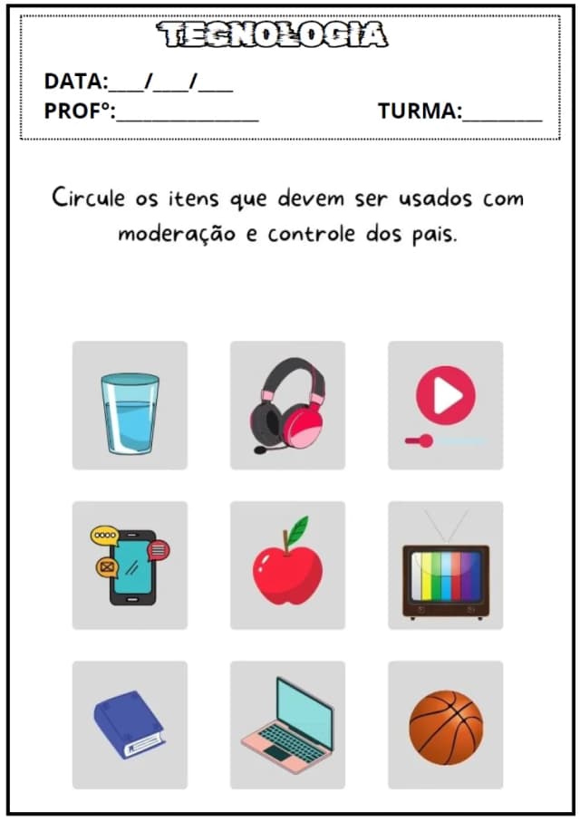Screenshot_3.webp