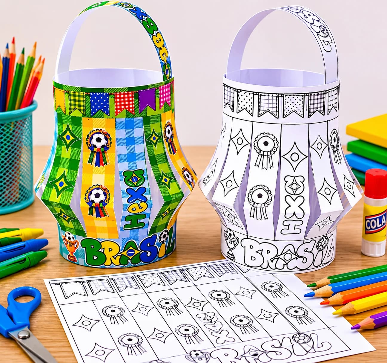19d256f0-eacb-48ef-b818-7437f4ab0e86.webp