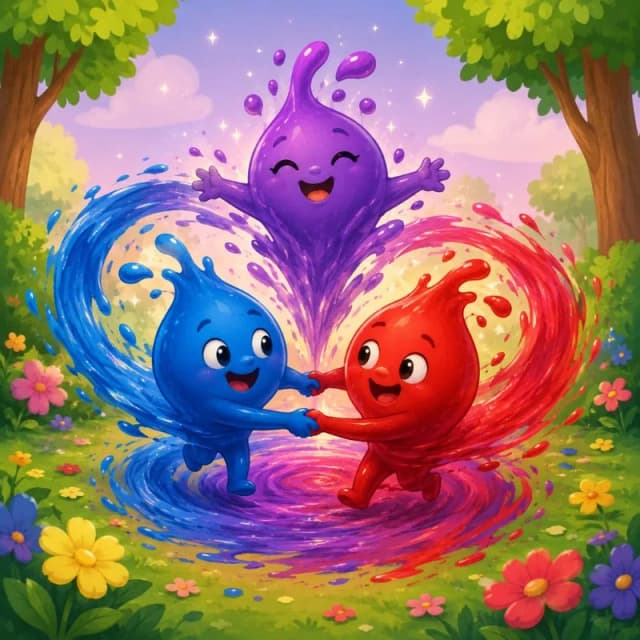 CORES 5.webp