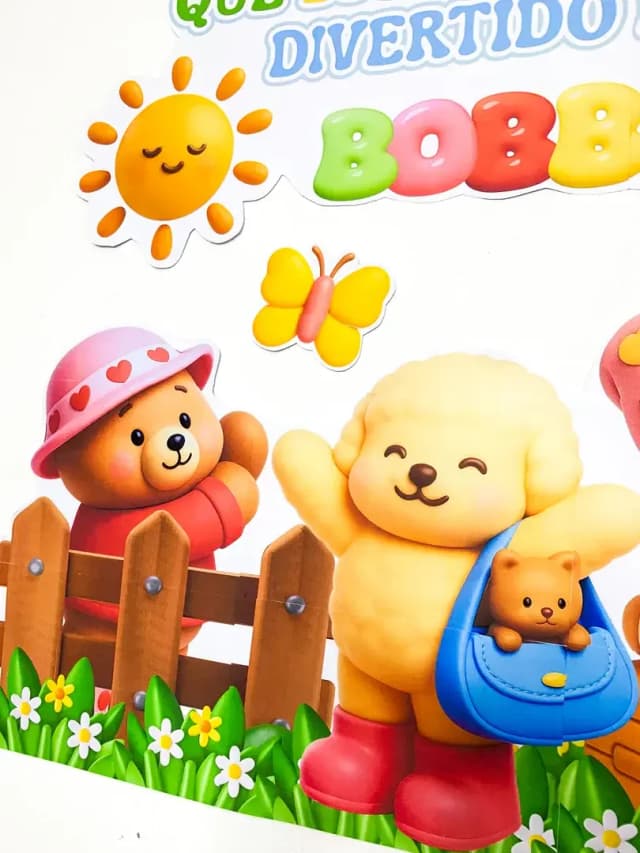 5616b305-008a-4067-a148-3d3888d89b65.webp
