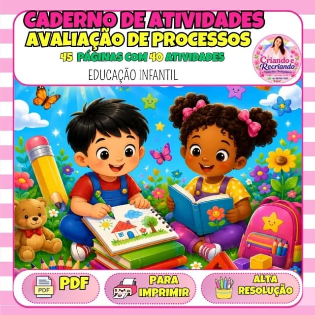 40.webp