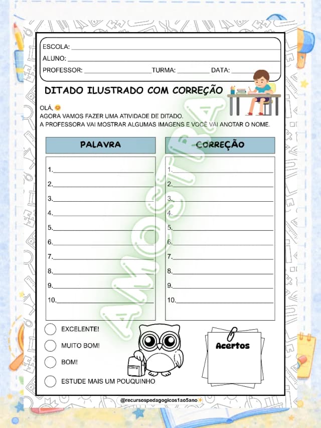 Cópia de 7_20260519_165304_0006.webp
