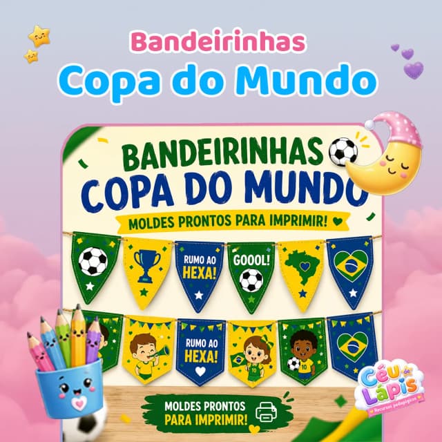 Capa bandeirinha da copa copy.webp