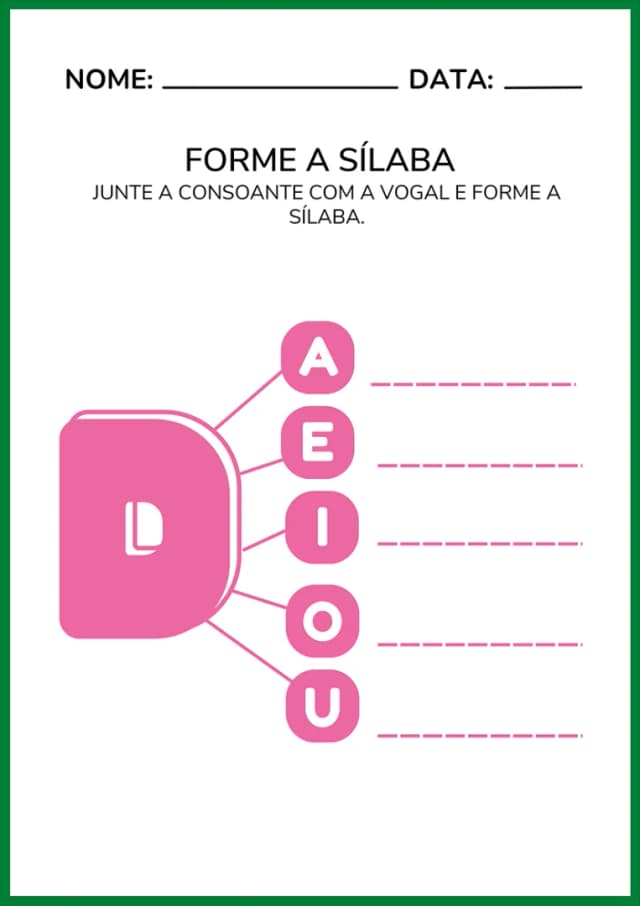 Sílabas--simples-----PDF-4 copy.webp