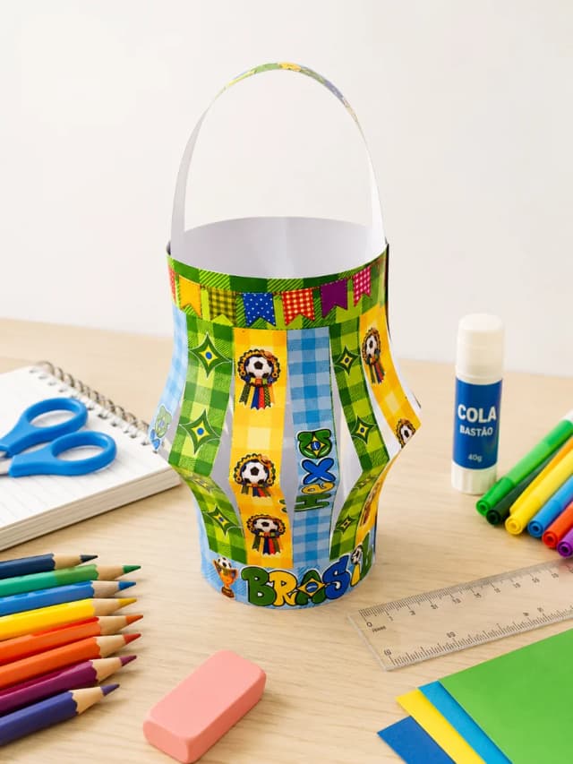 a0a7a696-31e2-4ada-9824-cef46c607a78.webp