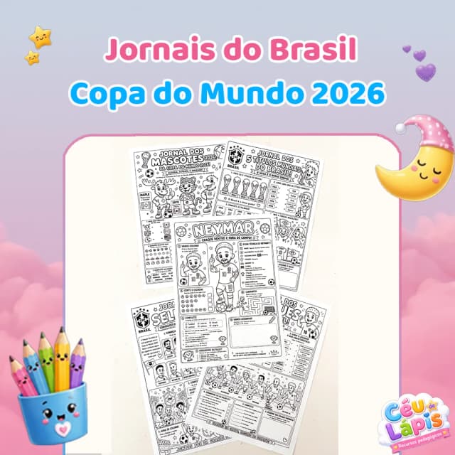 Capa bingo copa do mundo.webp