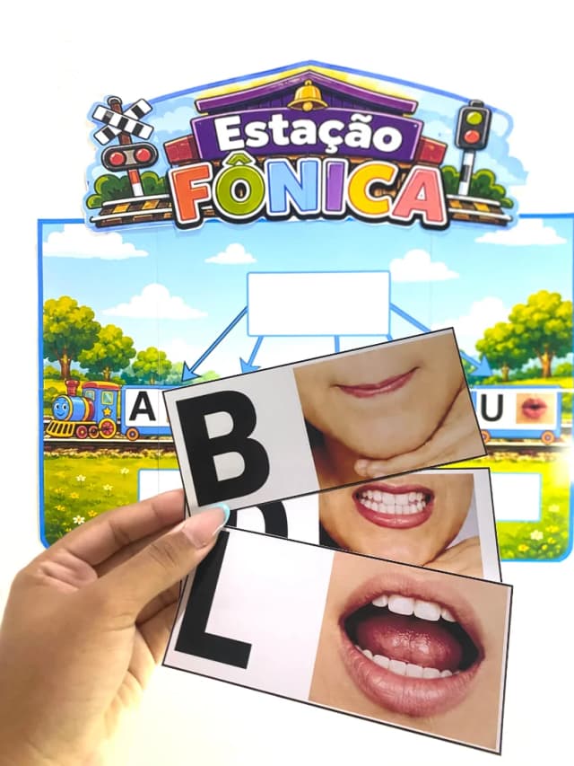 1000125893.webp