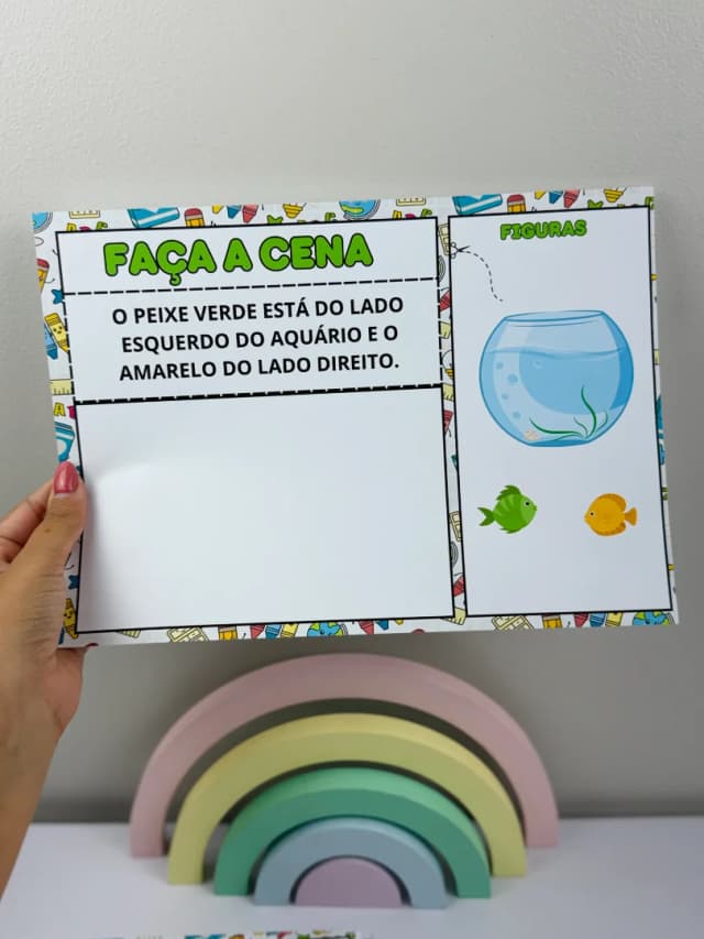 img-82971781727340.webp