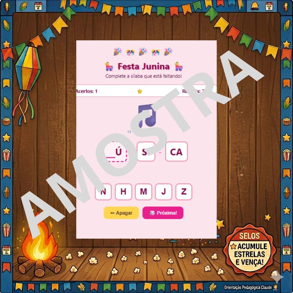 C (12).webp