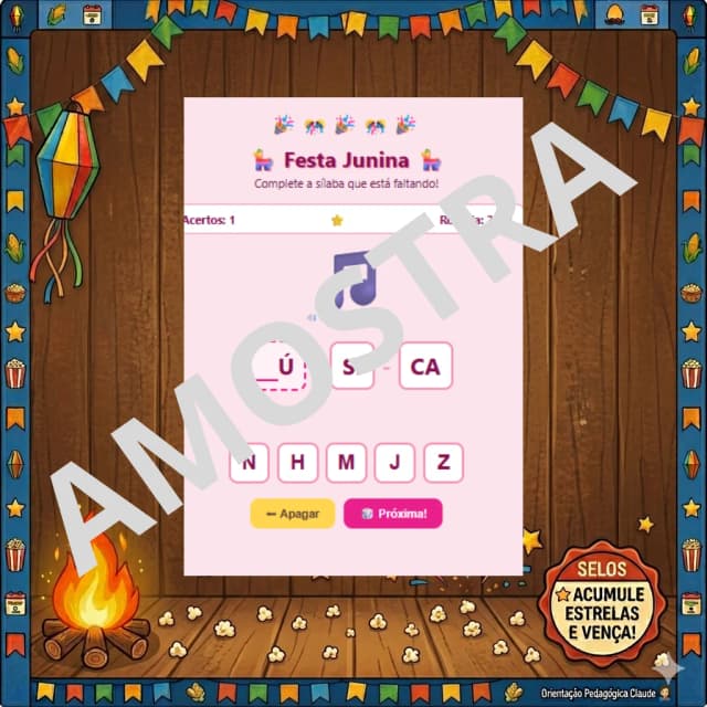 C (12).webp