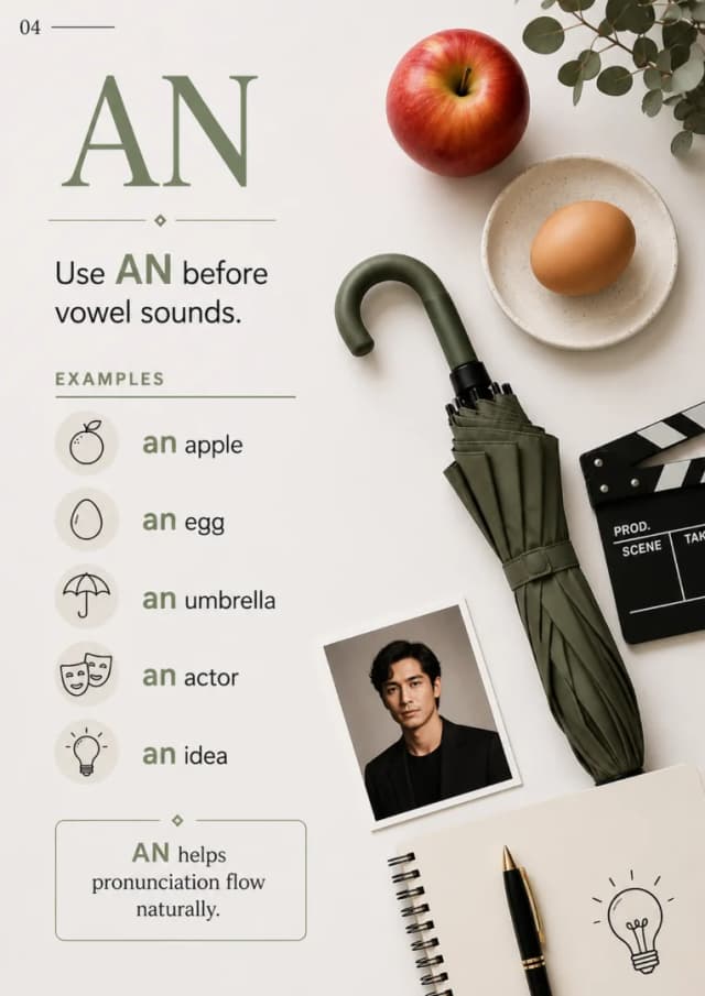 4.webp