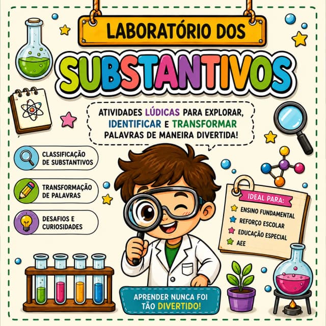 ChatGPT Image 21 de jun. de 2026, 18_44_51.webp