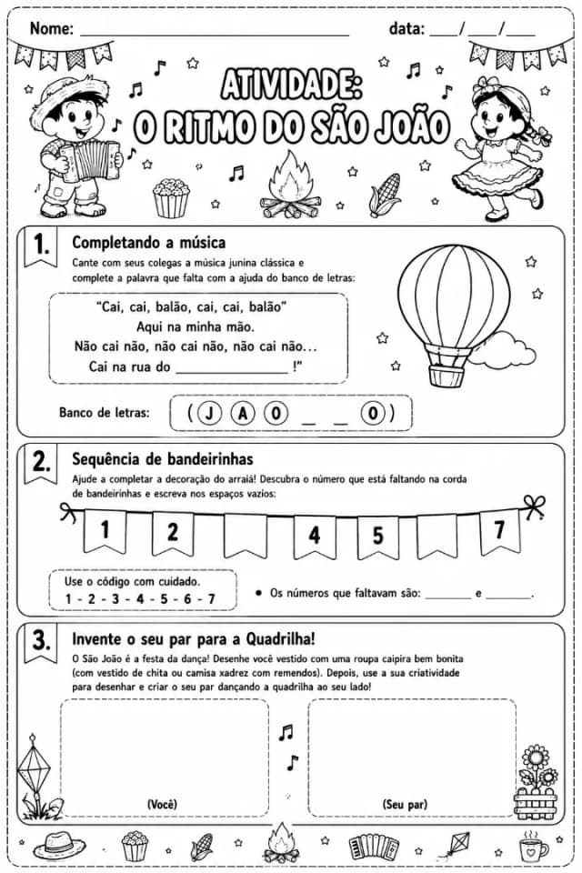 fc99fb8c-f8b1-44af-a83e-96d6a06e3443.webp
