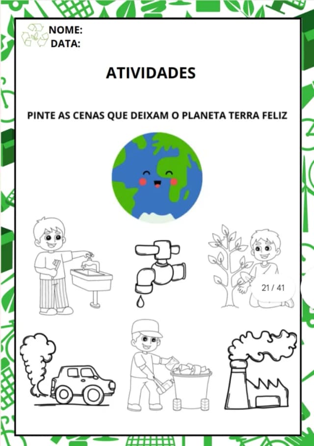Imagem do WhatsApp de 2024-05-24 à(s) 12.21.58_7a1e890a.webp