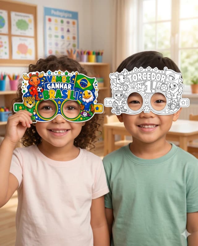 Gemini_Generated_Image_cawc5qcawc5qcawc.webp