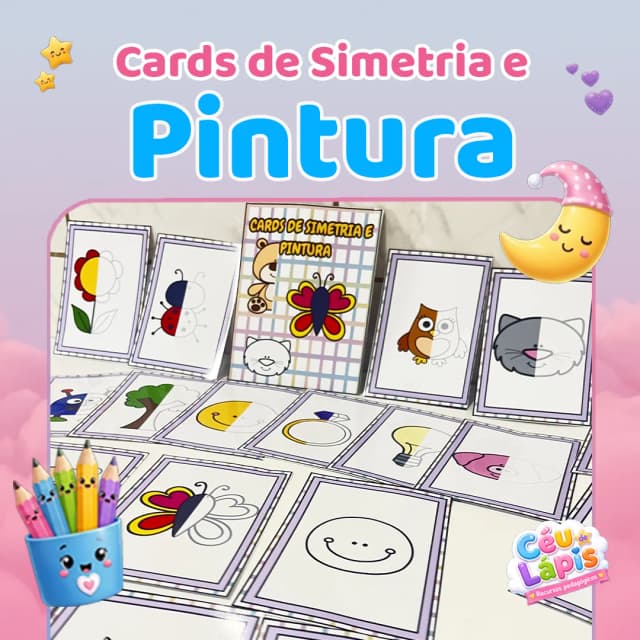 Capa simetria e pintura copy.webp