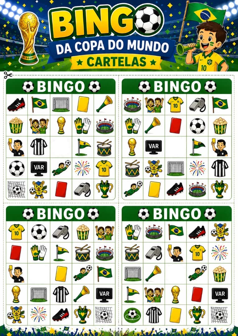 bingo copa 5.webp