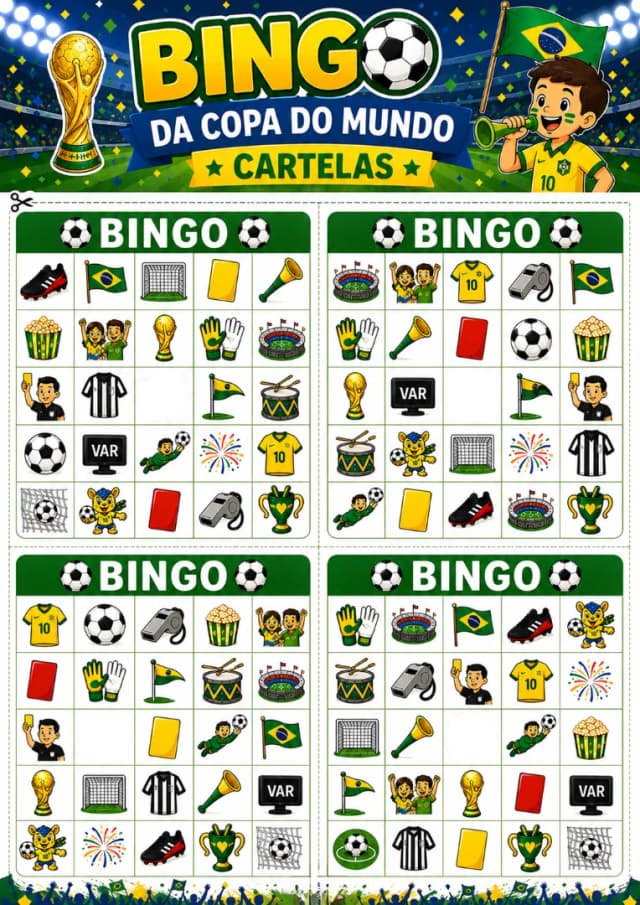 bingo copa 5.webp