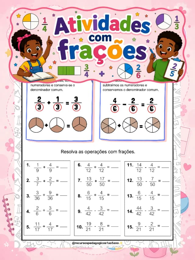 Cópia de POST atual frações_20260609_134326_0000.webp